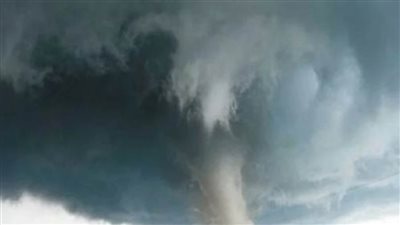 تايوان تلغي عشرات الرحلات الجوية وخدمات العبارات.. تعرف على السبب