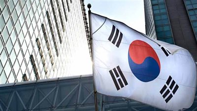 كوريا تطلق مجلسا استشاريا بشأن التعاون الاقتصادي مع دول الشرق الأوسط