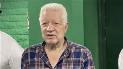 الزمالك يدعو لعقد عمومية عادية يوم 21 أكتوبر