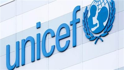 يونيسيف: 400 طفل بين قتلى فيضانات باكستان