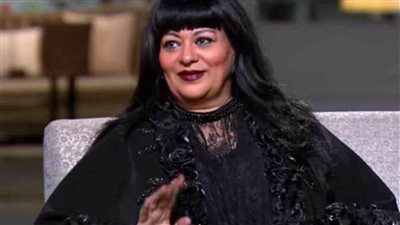 فريدة سيف النصر: إسناد البطولة لصابرين ووفاء عامر وروجينا 