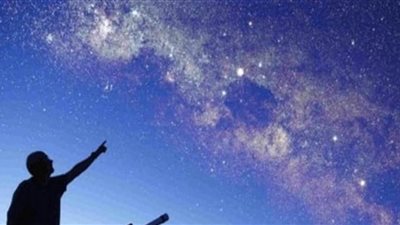 بدء فصل الخريف وظهور