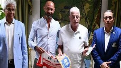 مهرجان إيطالي لسباق الدراجات الهوائية أبريل 2023 للترويج للمقاصد السياحية بجنوب سيناء