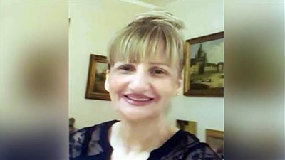 د.إيمان ضاهر تكتب: أحمد عبد العزيز.. دراما الضوء والابتسامة لا نهاية لها