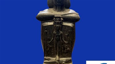 تعرف على كنز في محافظتك.. بمناسبة الاحتفال بمرور 200 سنة على اللغة المصرية القديمة