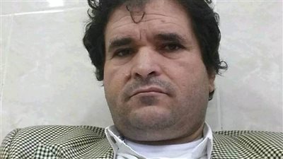 قصة طبيب الشرقية.. والد ٦ من ضحايا حادث قطار