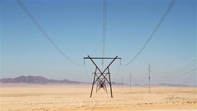 انخفاض أسعار الكهرباء في ألمانيا وهولندا 