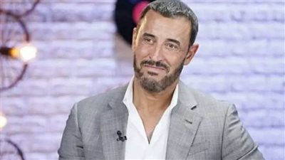 كاظم الساهر: 