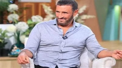 كاظم الساهر: 