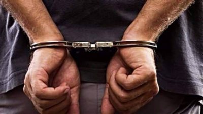 تجديد حبس شقيقين 15 يومًا لإدارتهما ورشة لتصنيع وإصلاح الأسلحة