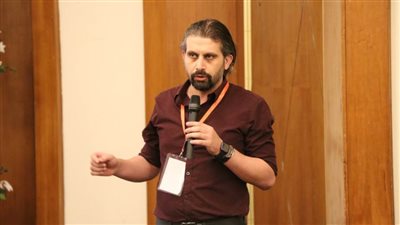 تسهيلات جديدة في تسجيل المنشآت الطبية وتوصيات لحل مشكلات التراخيص