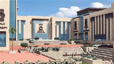 بالأسماء.. القائمة الكاملة للجامعات الأهلية المعتمدة في مصر