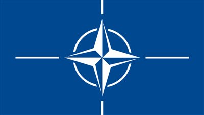 الناتو يواصل جهوده لتوفير حياة جديدة للأفغان العاملين معه