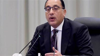 رئيس الوزراء: تكليف واضح بالتنسيق بين الوزارات لمتابعة توفير مستلزمات الإنتاج للمصانع