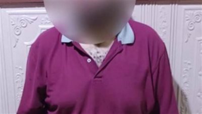 تفاصيل تداول تسجيل صوتي على 