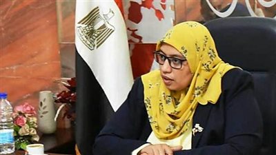 نائب محافظ أسوان تتابع استعداد 1460 مدرسة لاستقبال العام الدراسي الجديد