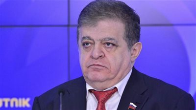 مجلس الاتحاد الروسي يدعو لنقل مقر الأمم المتحدة من أمريكا إلى دولة محايدة