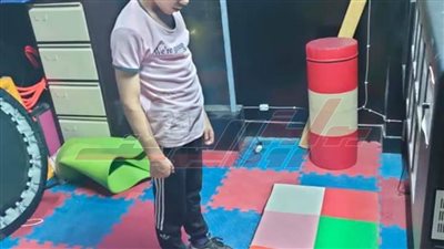 أهم أخبار كفر الشيخ اليوم