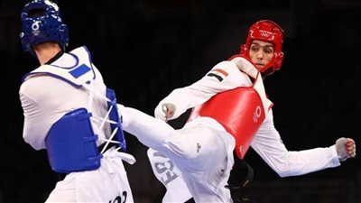 شابات الطائرة في نهائي إفريقيا والدوري العالمي للتايكوندو وتنس طاولة إفريقيا ومباريات مهمة   