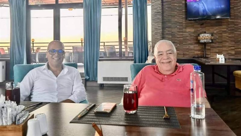 بوابة روز اليوسف