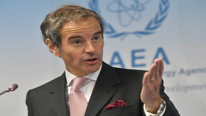 رفائيل ماريانو جروسي