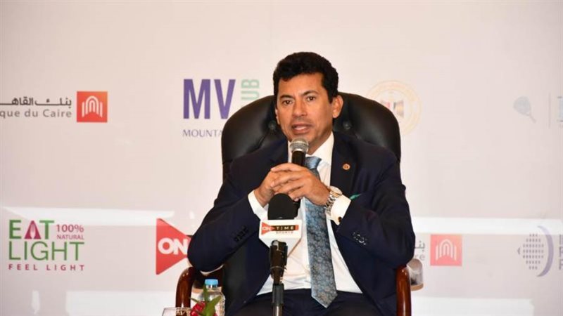 د. أشرف صبحى