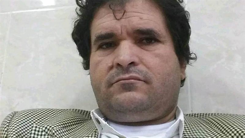 الدكتور علاء عبدالسلام