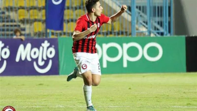 محمد رضا بوبو