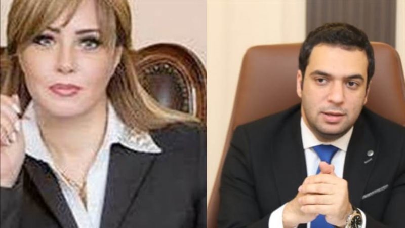 د. محمد بدران د.