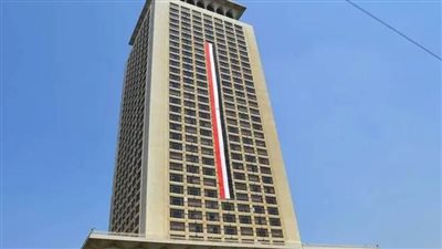 مصر تدين هجوما إرهابيا على شاحنات لنقل البضائع في إقليم هيران بوسط الصومال