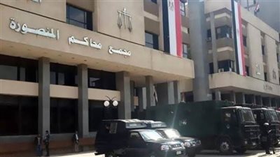 مفاجأة في التقرير الطبي لـ