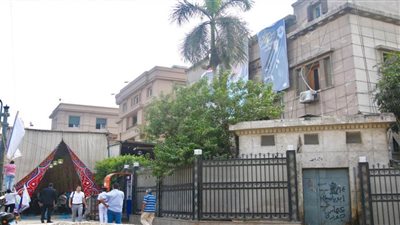 انطلاق ماراثون الانتخابات لاختيار نقيب المحامين