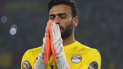 بعد فشل انتقاله لعدد من الأندية.. تعرف على وجهة أبو جبل القادمة