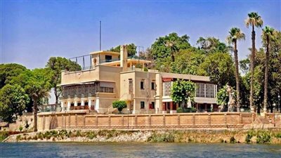 فعاليات فنية وثقافية بمناسبة مرور 85 عامًا على افتتاح ركن فاروق بالمعادي