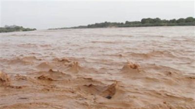 مقتل 9 مهاجرين أثناء عبورهم نهر ريو جراندي إلى أمريكا