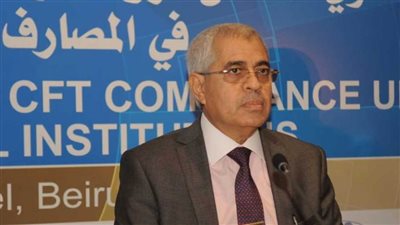 المستشار أحمد خليل: مصر بذلت جهودا كبيرة لمكافحة الهجرة غير الشرعية والاتجار بالبشر