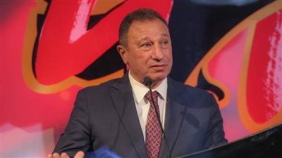 الألماني روزه يقترب من تدريب الأهلي بعد جلسة 