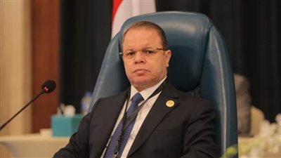 النائب العام يأمر بسرعة إنهاء التحقيقات في مقتل الطالبة أماني ببركة السبع