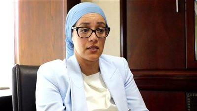 مذكرة تفاهم بين معهد تكنولوجيا المعلومات و