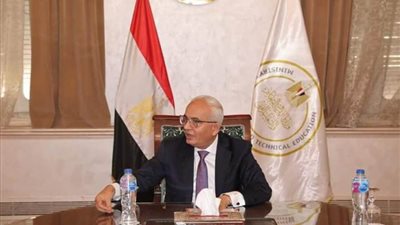 التعليم: تفعيل دور الأنشطة المدرسية لطلاب المدارس خلال العام الدراسي الجديد