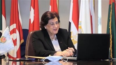 منظمة المرأة العربية تطلق غدا المرحلة الثانية من برنامجها لبناء كوادر وطنية في مجال مراقبة الانتخابات
