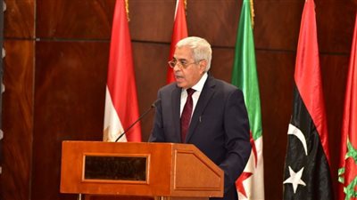 مؤتمر طبي يناقش الجمعة المقبل بالأقصر علاج وجراحات اضطرابات كهربية المخ عند الأطفال