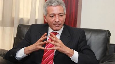 اتحاد الغرف المصرية الأوروبية يطلق مبادرة جديدة لدعم قطاع السياحة