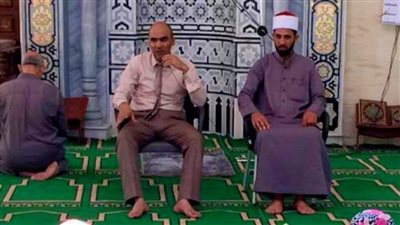 الصحة: استمرار ندوات البرنامج الصيفي 