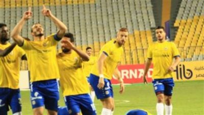 حقيقة انتقال نجوم الدراويش إلى الأهلي