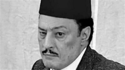 محمد الغيطي: راهنت على عمرو عبدالجليل في 