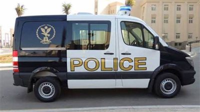 مصدر أمني يكشف حقيقة اختطاف طالبين من ميدان الجيزة