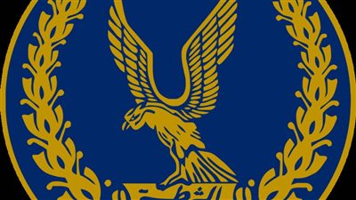 الإرهابية تكذب.. لا صحة حول وفاة شخص داخل محبسه بقسم شرطة البساتين بالقاهرة بسبب التعذيب 