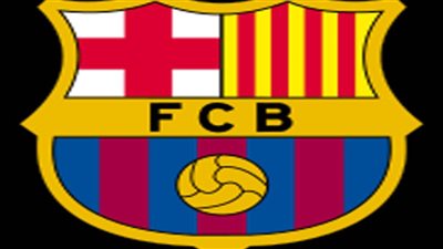 برشلونة يقرر خفض راتب اللاعبين 10% حال عدم حضورهم الأحداث الترويجية