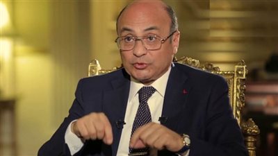 حركة تنقلات بهيئة قضايا الدولة شملت 220 عضوًا